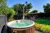 Huis in Bude - Firethorn