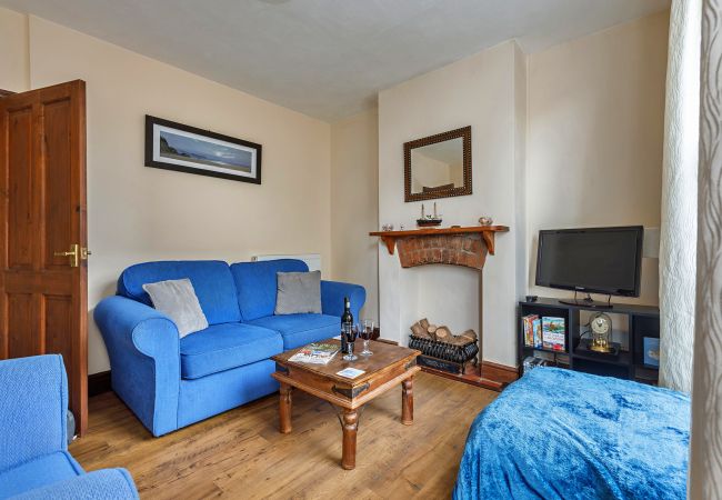  in Overstrand - Cliff Road