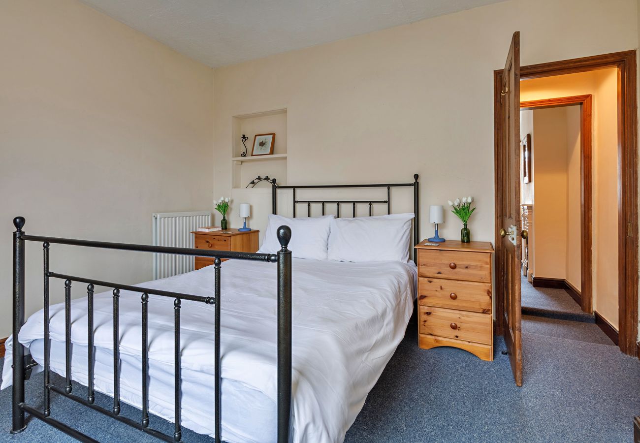 Huis in Overstrand - Cliff Road