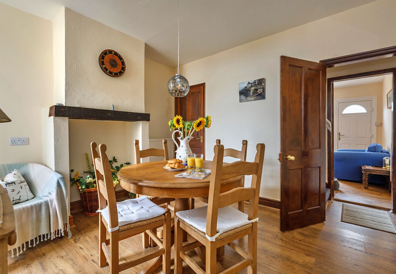 Huis in Overstrand - Cliff Road