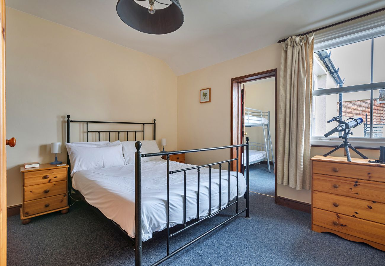 Huis in Overstrand - Cliff Road