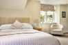 Rent by room in Ambleside - Kelsick Villa Guest House - Helvellyn