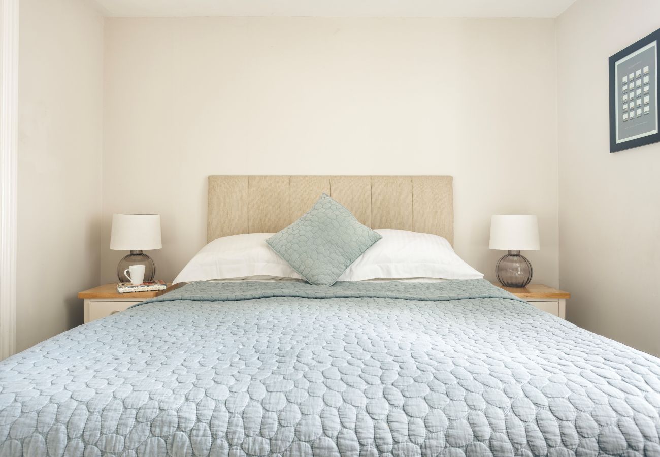 Rent by room in Ambleside - Kelsick Villa Guest House - Gummers How