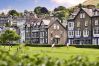 Rent by room in Ambleside - Kelsick Villa Guest House - Gummers How