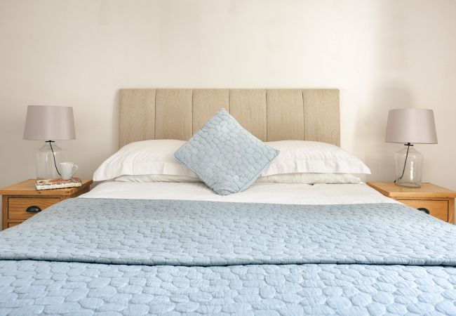 Rent by room in Ambleside - Kelsick Villa Guest House - Bowfell Rent by room in Ambleside - Kelsick Villa Guest House - Bowfell