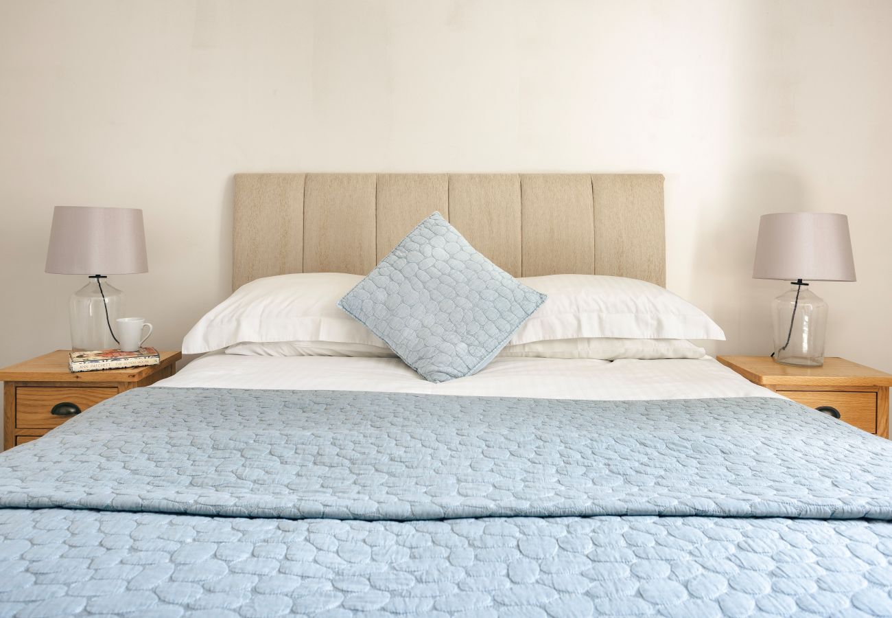 Rent by room in Ambleside - Kelsick Villa Guest House - Bowfell