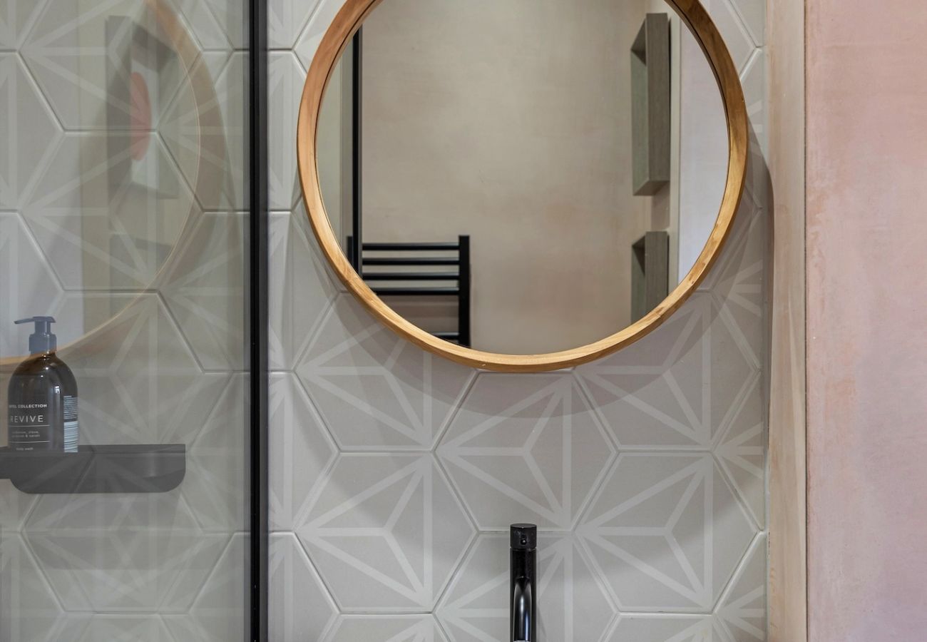 Appartement in Selsey - The Apartment