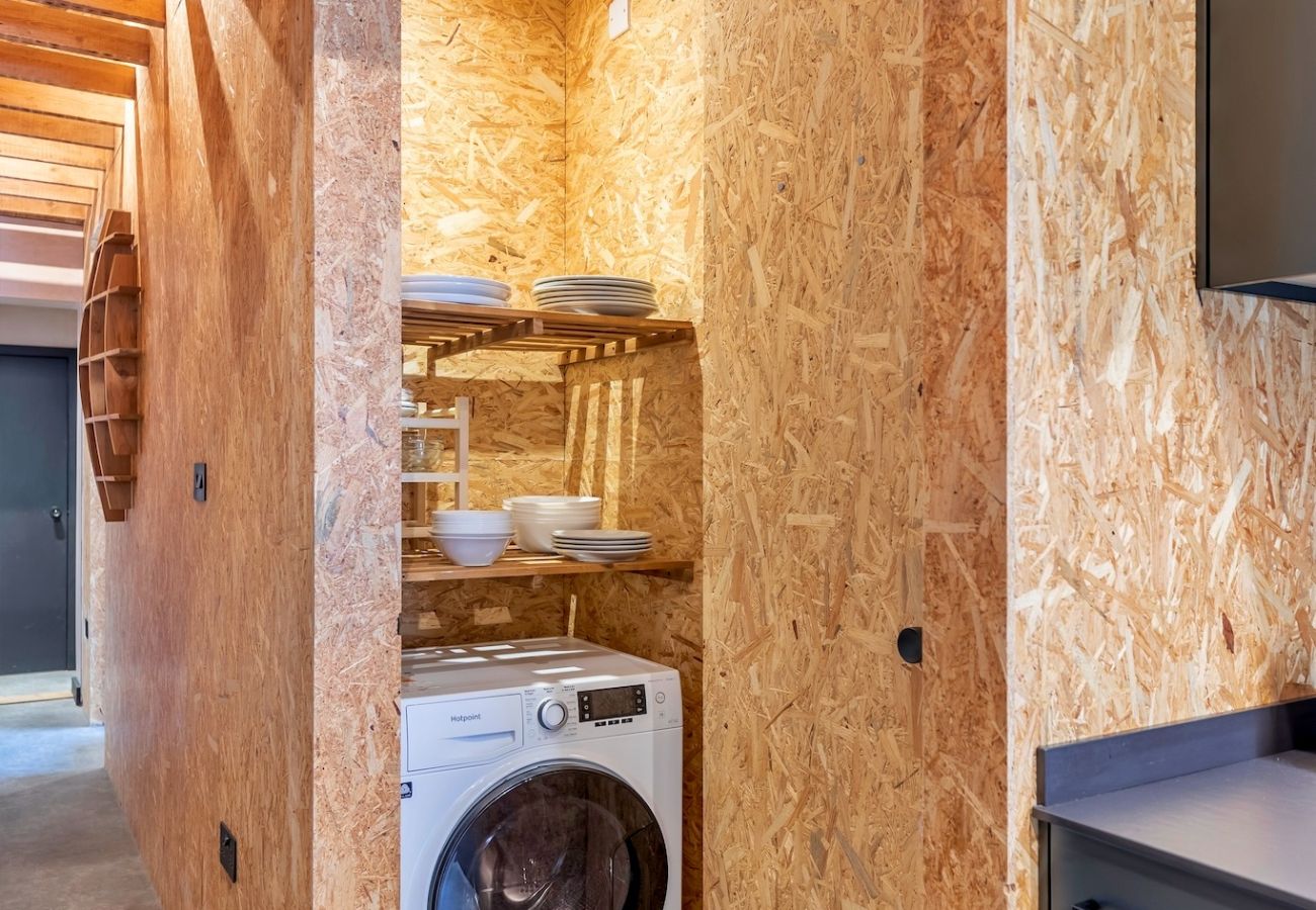 Appartement in Selsey - The Apartment