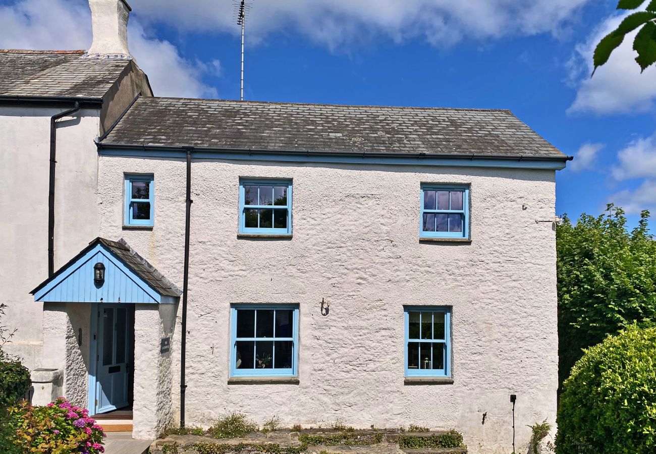 Cottage in Kingston - The Anchorage