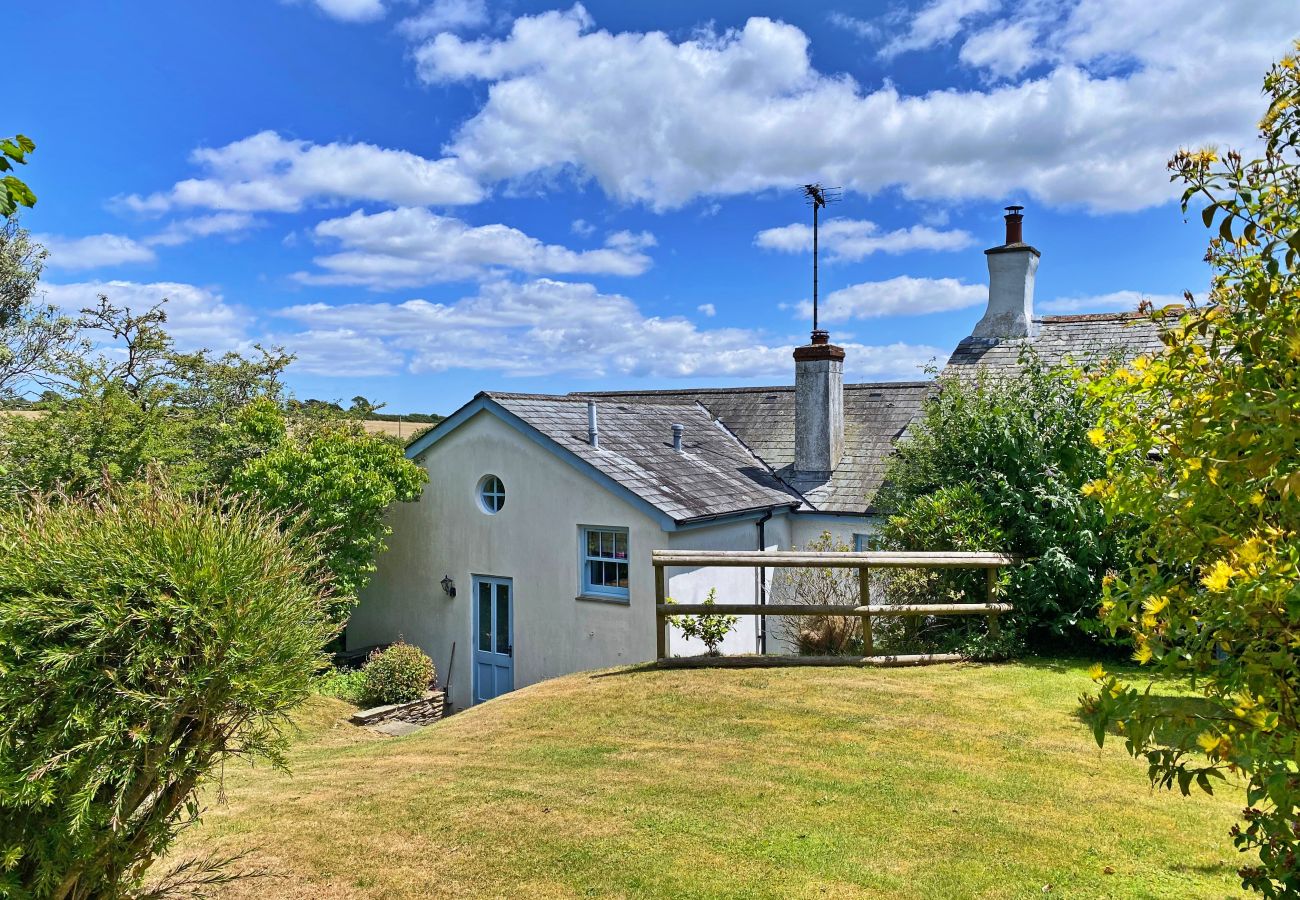 Cottage in Kingston - The Anchorage