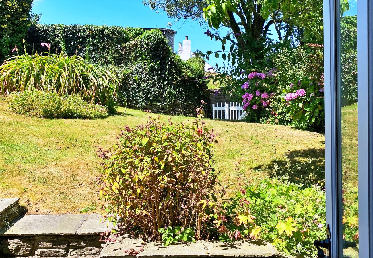 Cottage in Kingston - The Anchorage