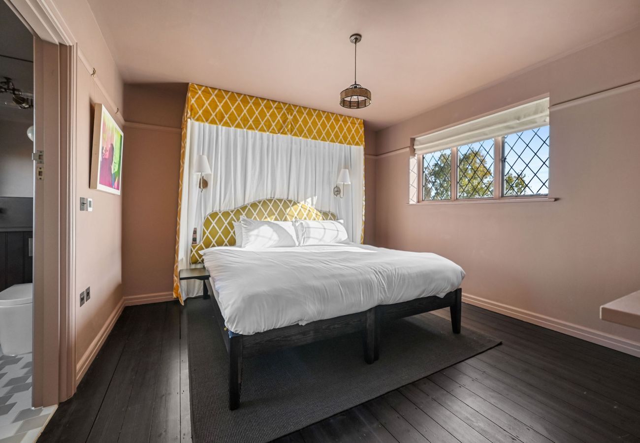 Huis in Thorpeness - ARC Thorpeness