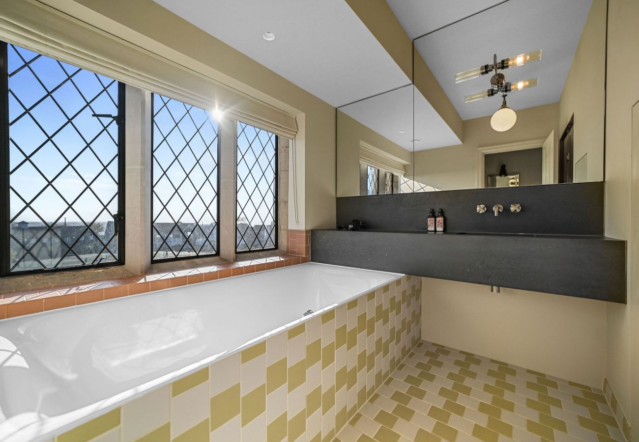 Huis in Thorpeness - ARC Thorpeness