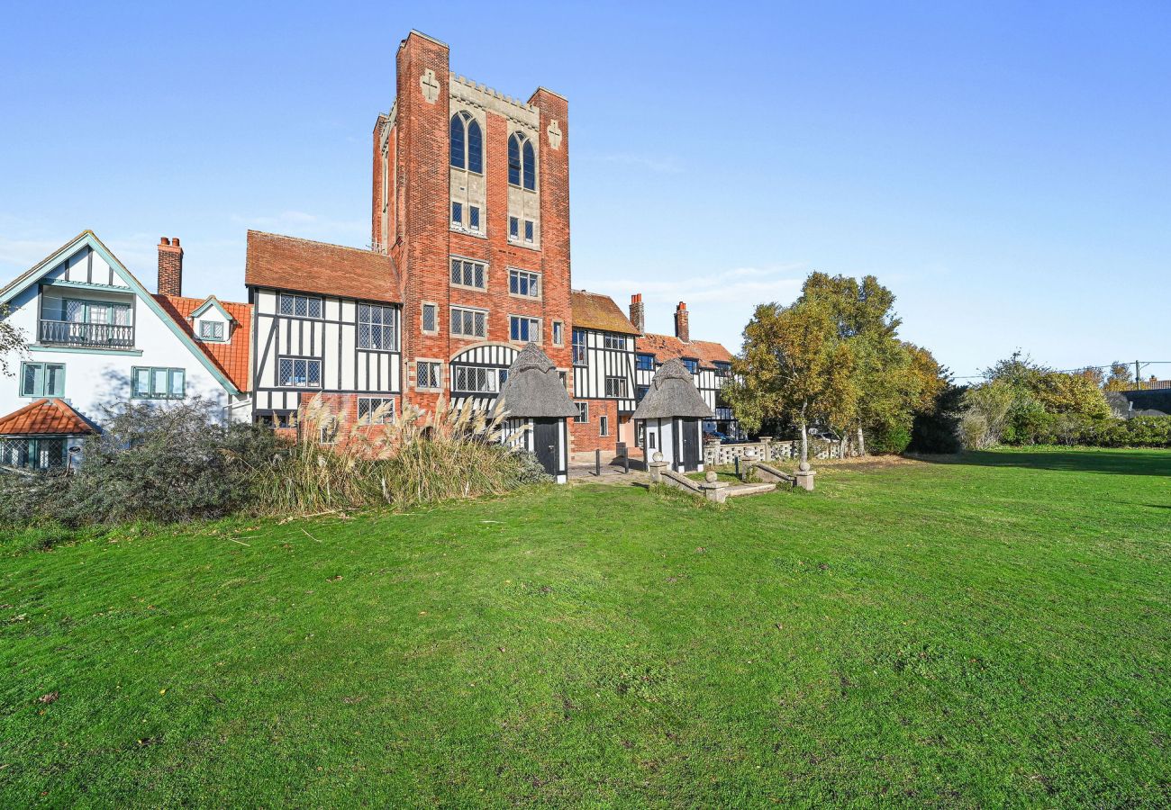 Huis in Thorpeness - ARC Thorpeness