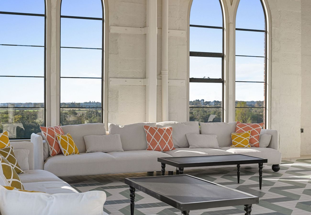 Huis in Thorpeness - ARC Thorpeness