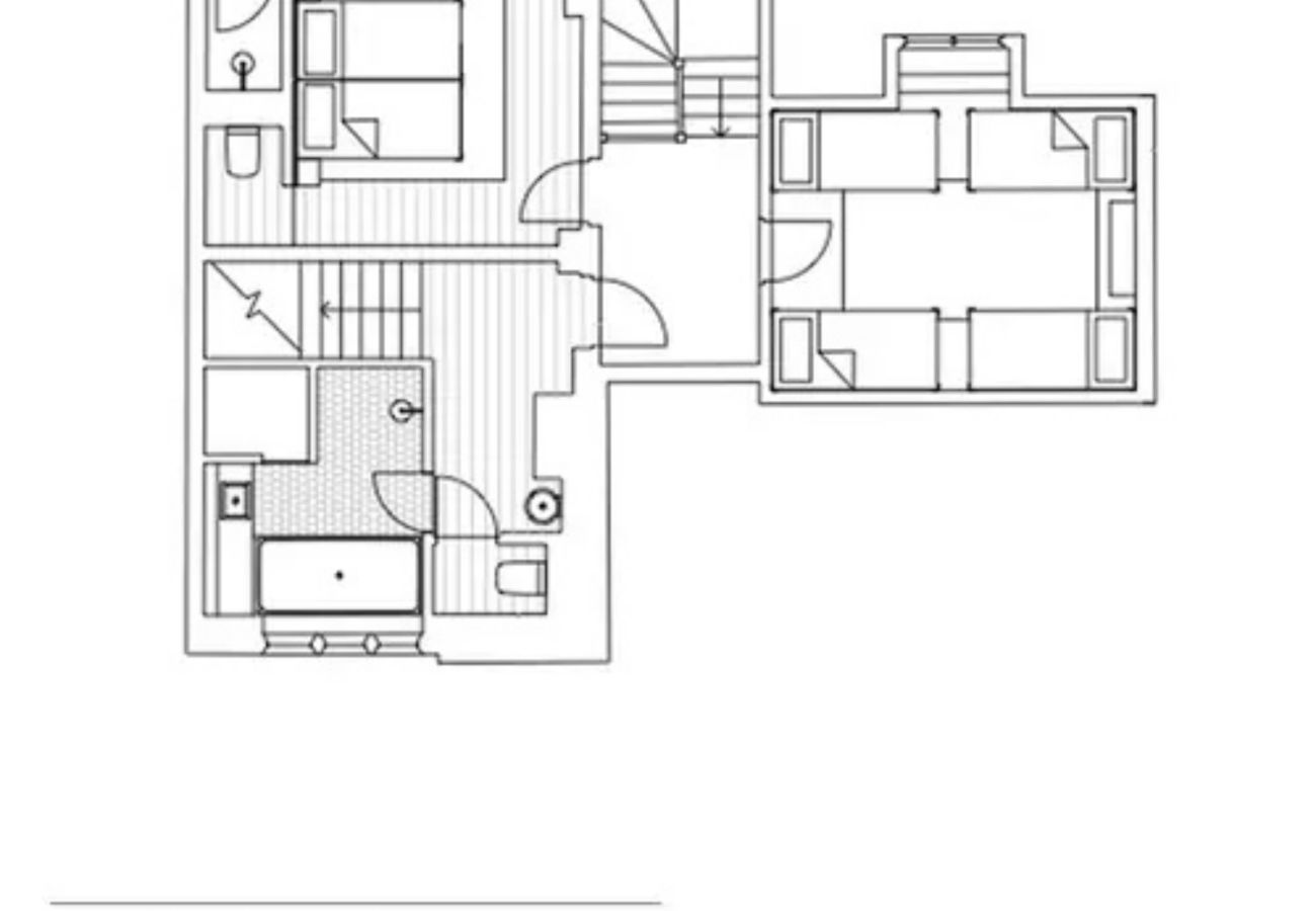 Huis in Thorpeness - ARC Thorpeness