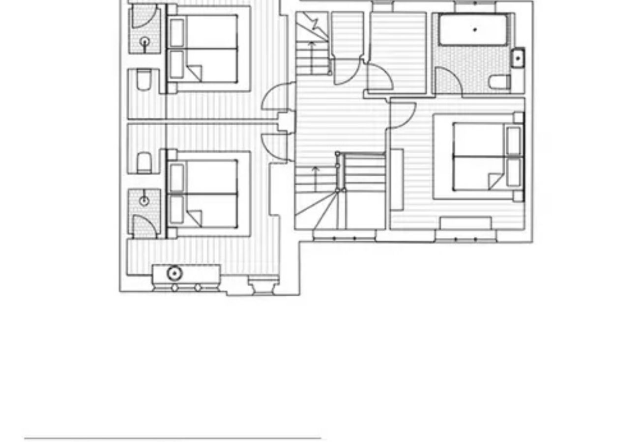Huis in Thorpeness - ARC Thorpeness