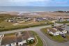 Bungalow in Widemouth Bay - Sea Thrift at Widemouth Bay