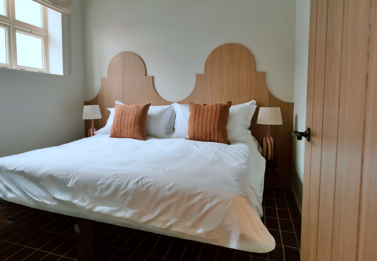 Huis in Wells-Next-the-Sea - ARC Next-The-Sea