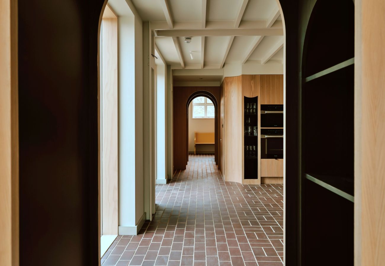 Huis in Wells-Next-the-Sea - ARC Next-The-Sea