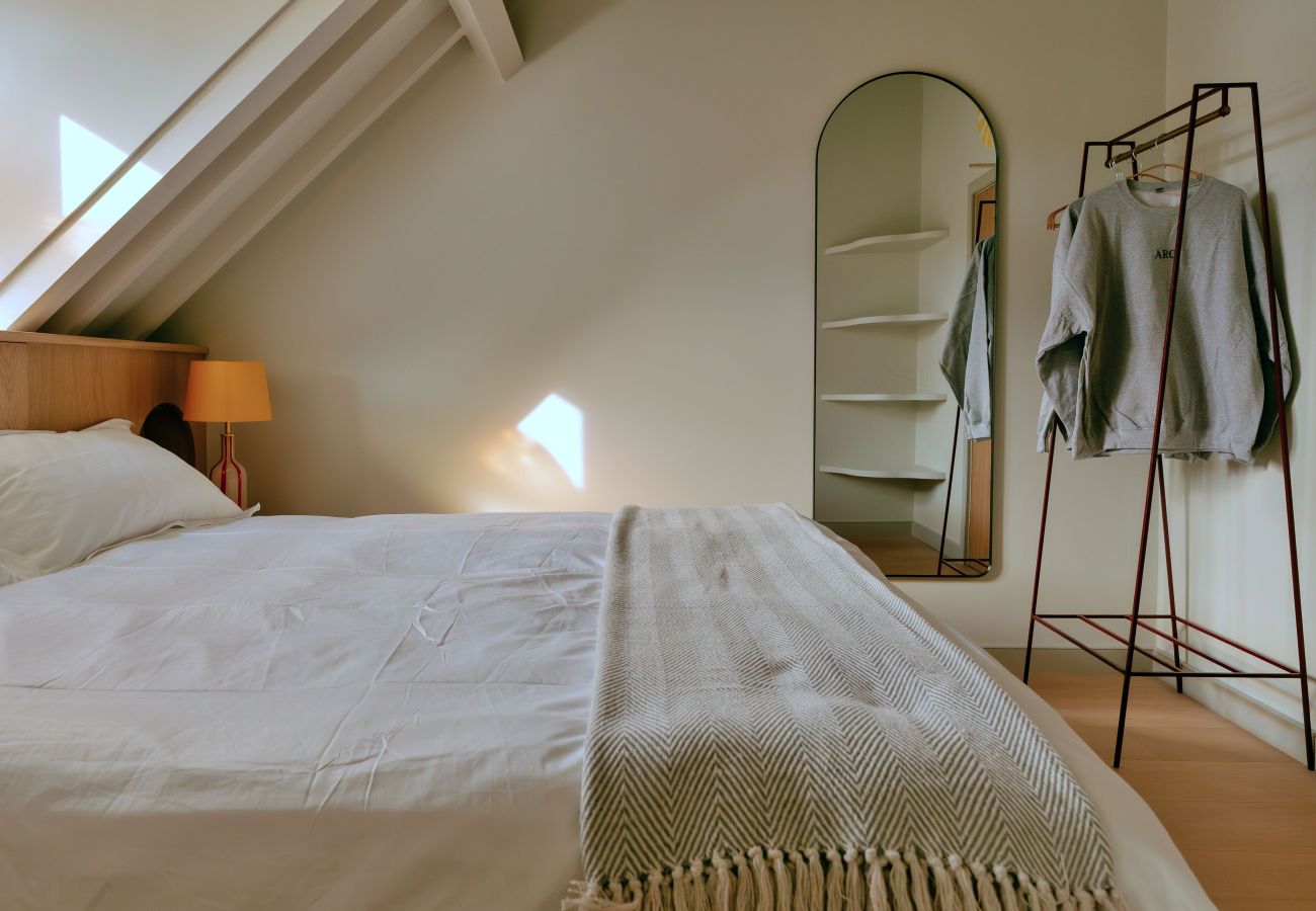 Huis in Wells-Next-the-Sea - ARC Next-The-Sea