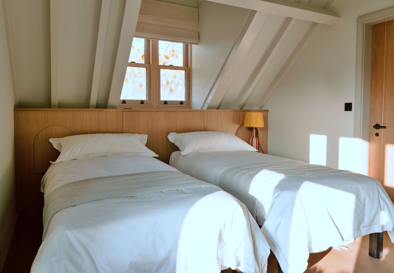 Huis in Wells-Next-the-Sea - ARC Next-The-Sea