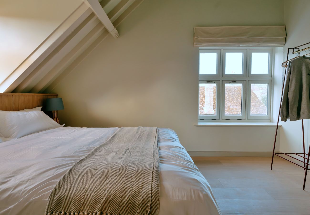 Huis in Wells-Next-the-Sea - ARC Next-The-Sea