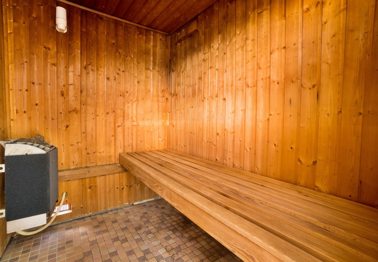 Huis in Torquay - Cliff Lodge