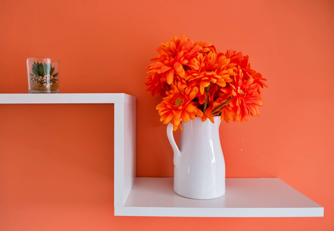 Huis in Kington - Elizabeth House