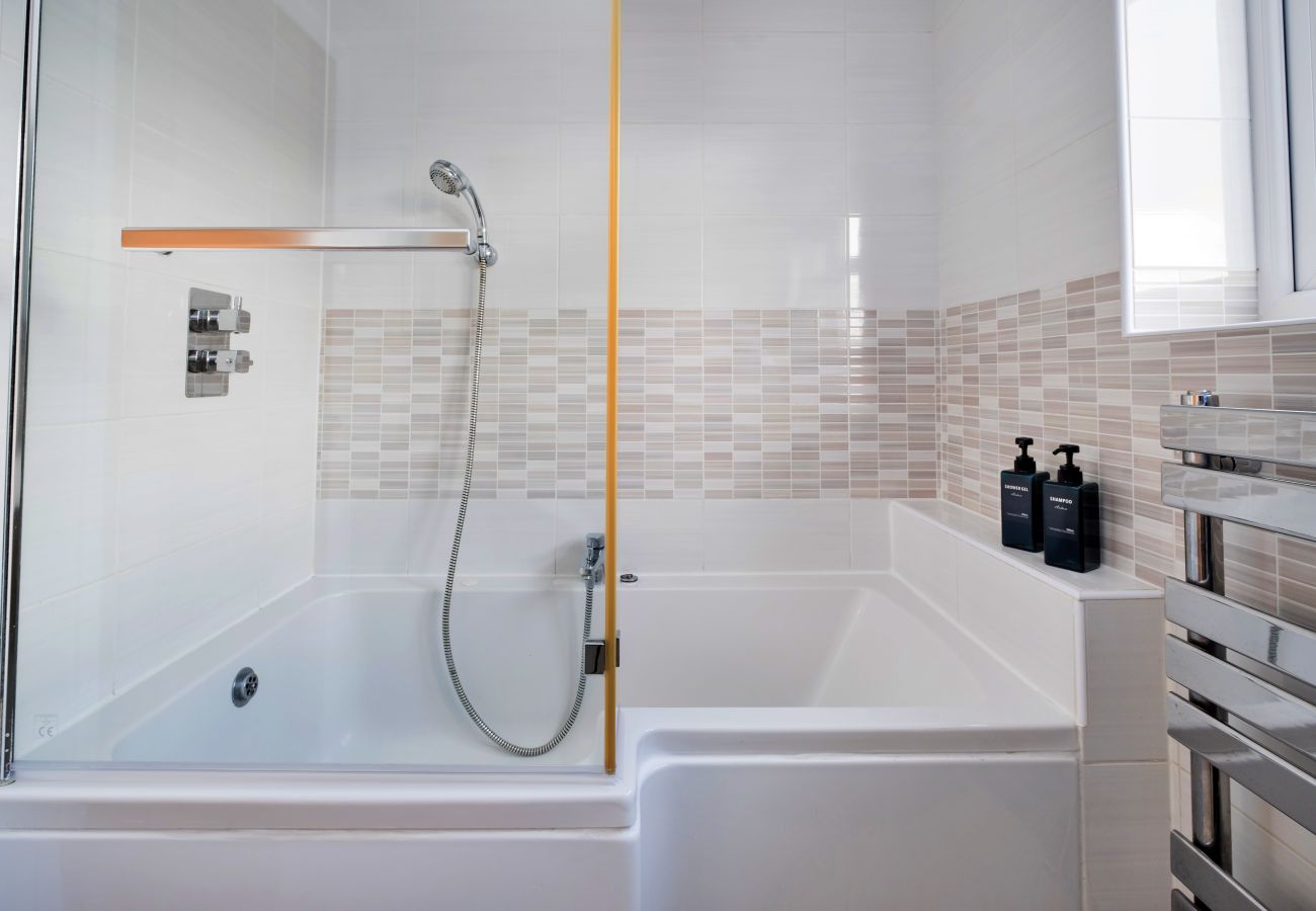 Huis in Kington - Elizabeth House