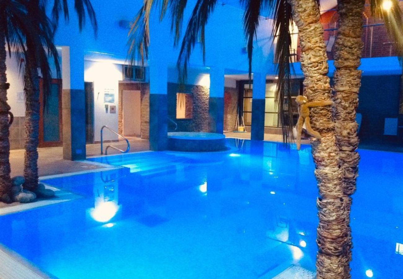 Huis in Kington - Elizabeth House