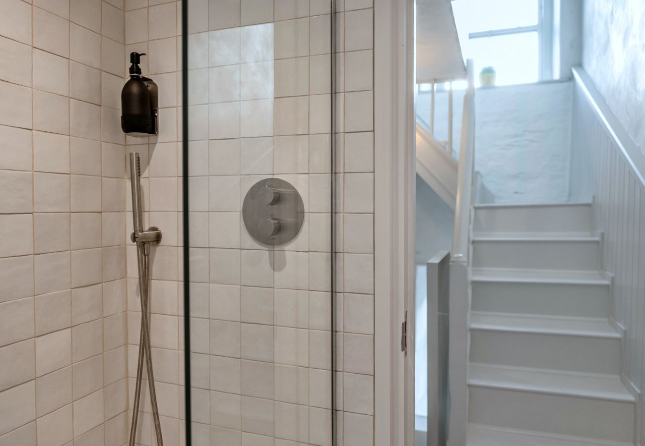 Huis in Kingsand - Westward