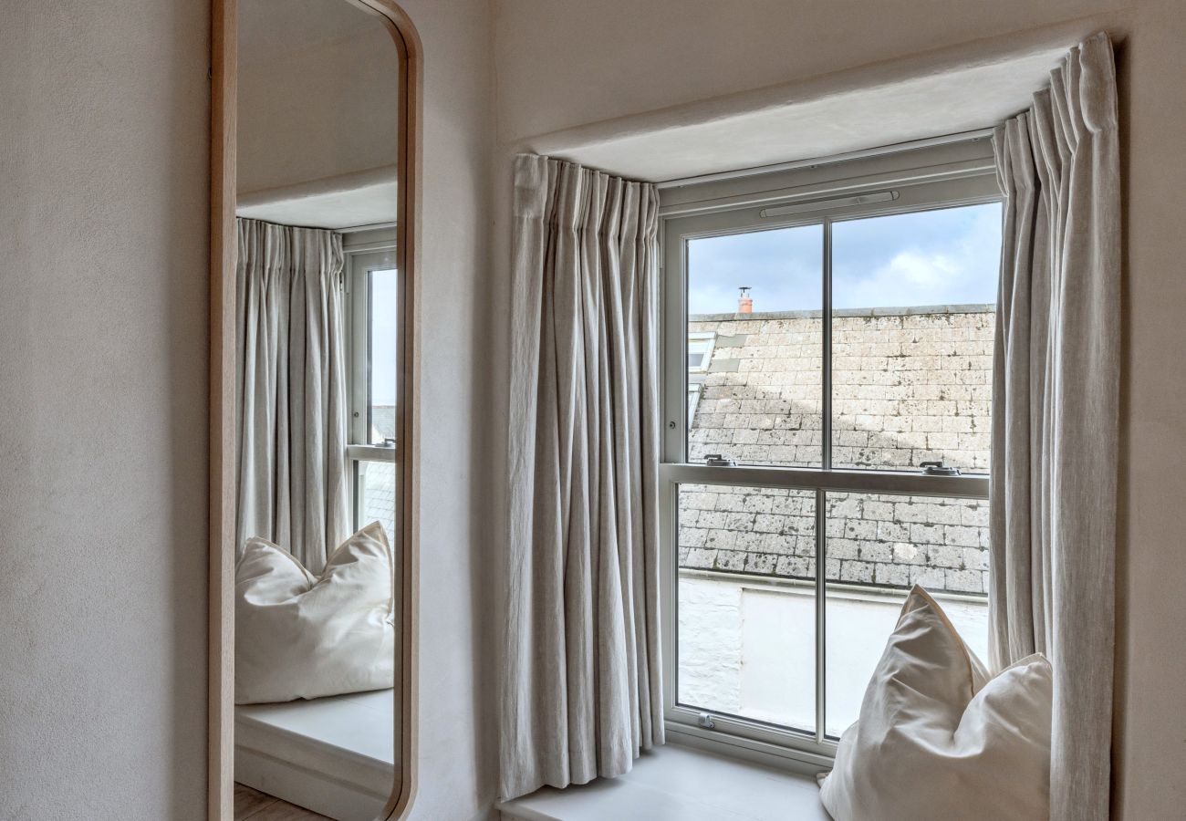 Huis in Kingsand - Westward