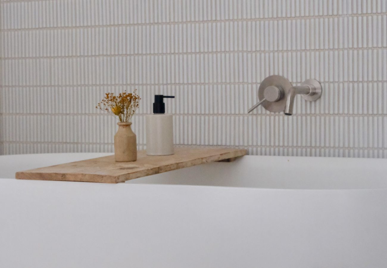 Huis in Kingsand - Westward