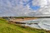 Appartement in Newquay - Lighthouse View