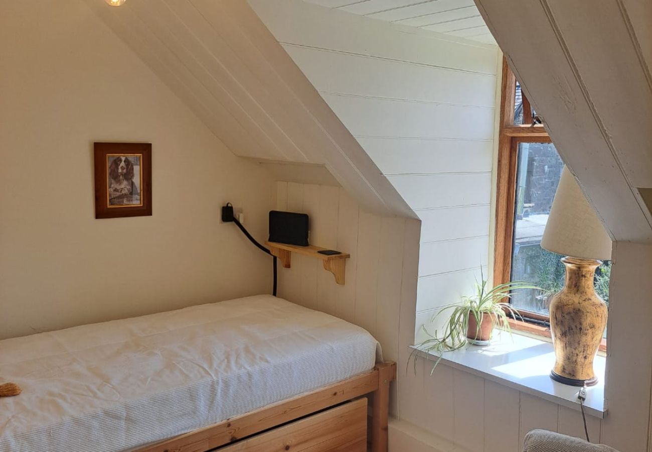 Cottage in Dolgellau - Waen Fechan