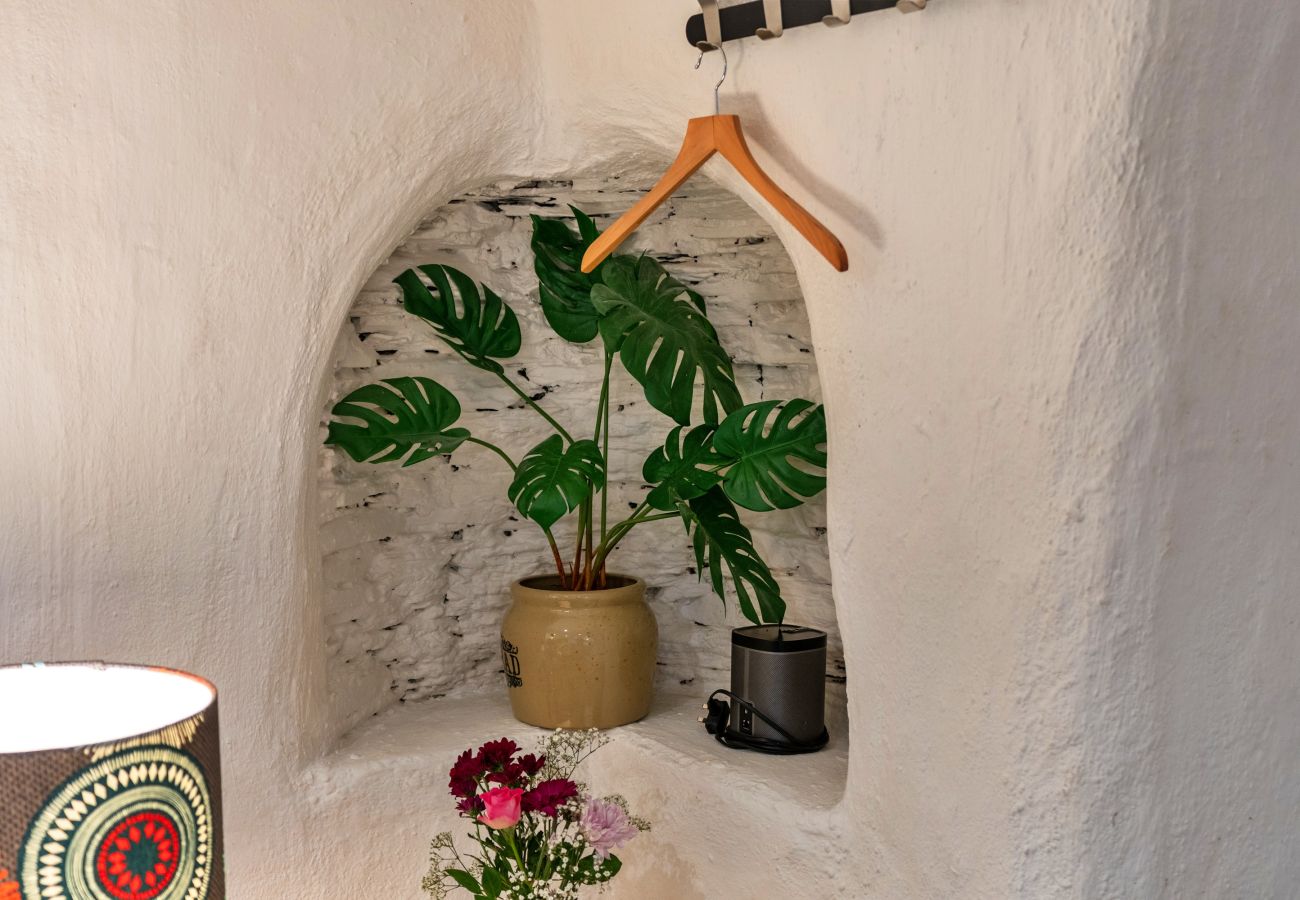 Cottage in Penrose - Spray Barn