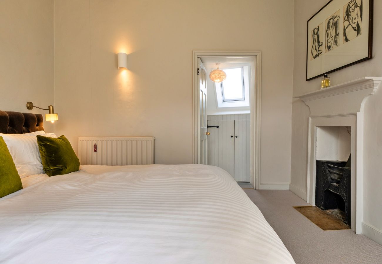 Huis in Lechlade - Morley House