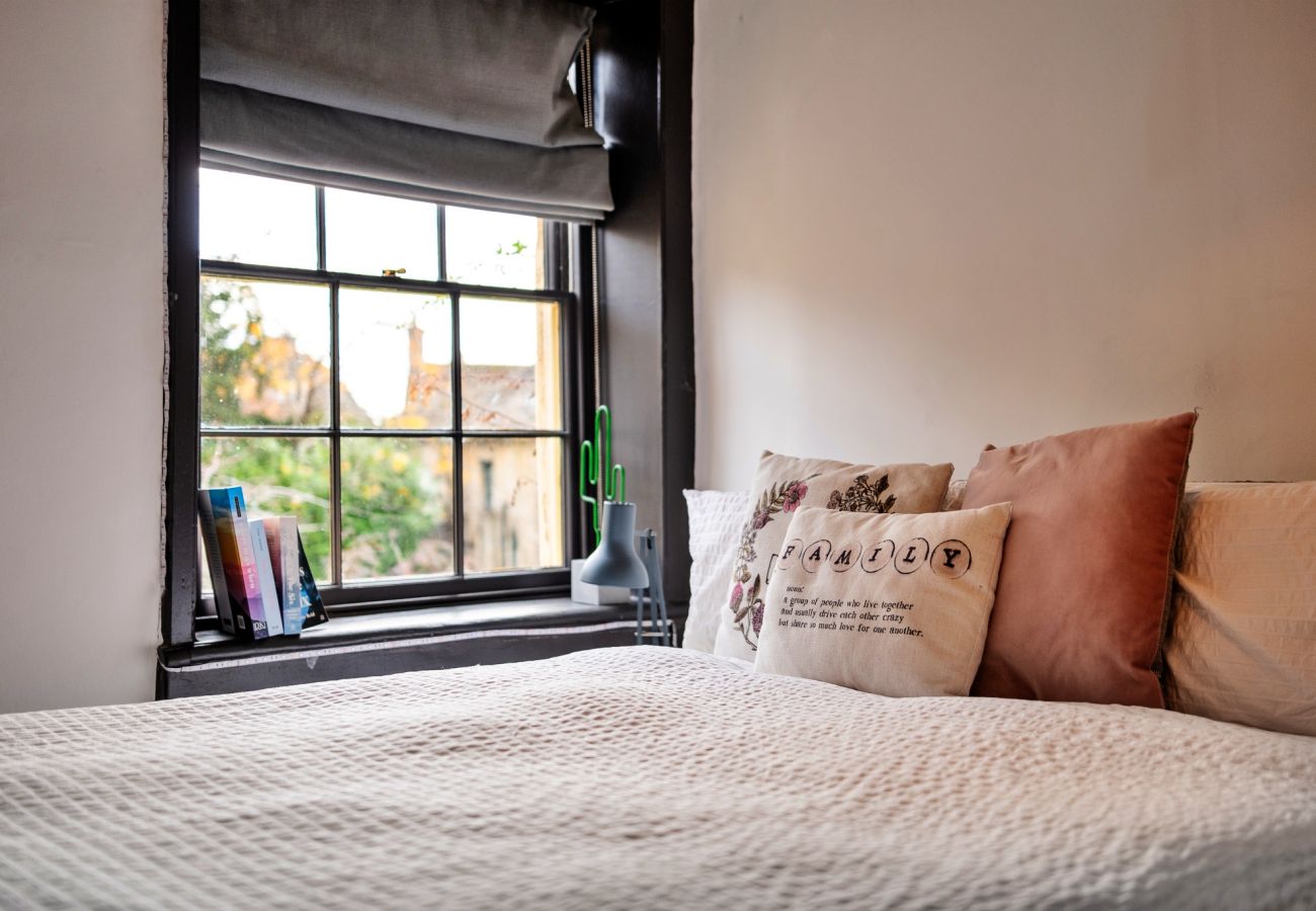 Huis in Lechlade - Morley House