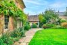Huis in Lechlade - Gloucestershire House