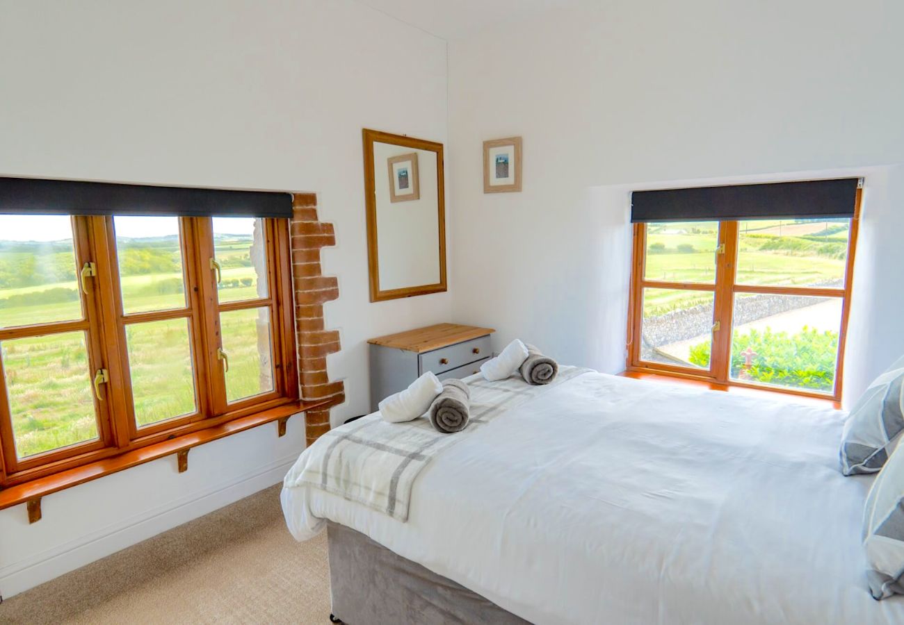 Cottage in Widemouth Bay - Olive Tree