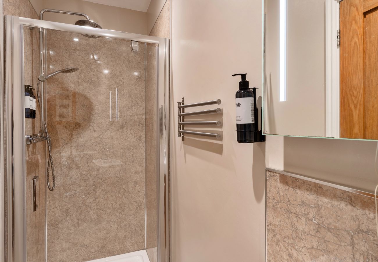 Bungalow in Widemouth Bay - Gwelmor