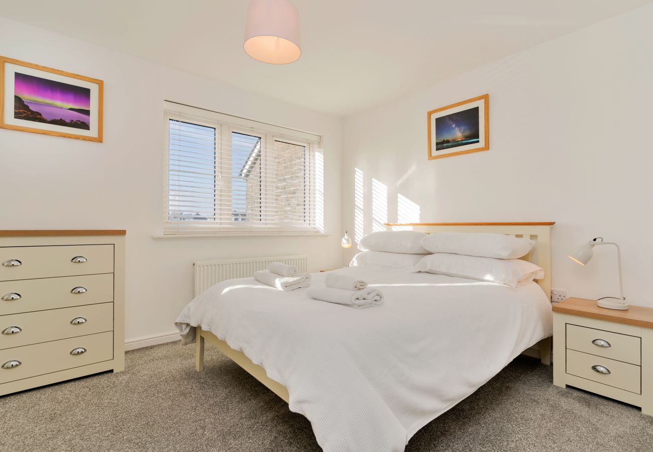 Huis in Llanelli - Ffordd Y Meillion