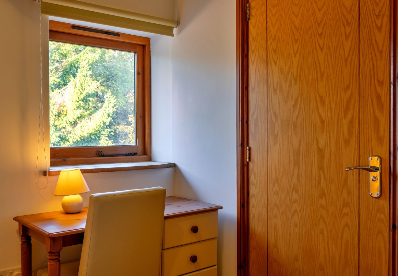 Cottage in Aylesbeare - Lime Cottage, Great Houndbeare Farm