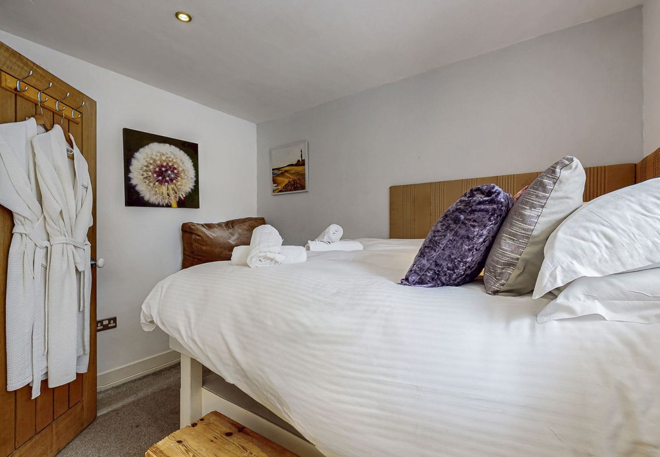 Huis in Glendaruel - Mill House at Ormidale House