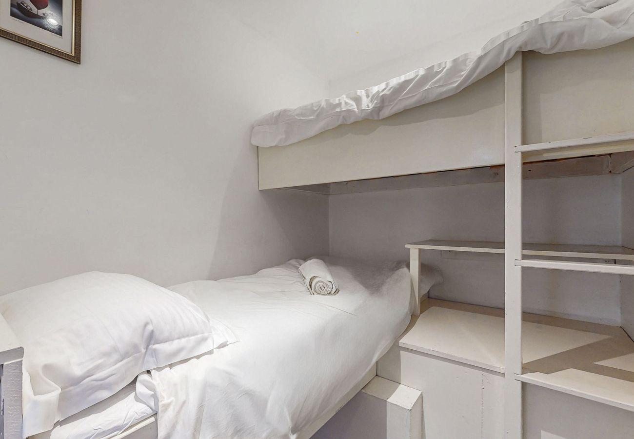 Huis in Glendaruel - Mill House at Ormidale House