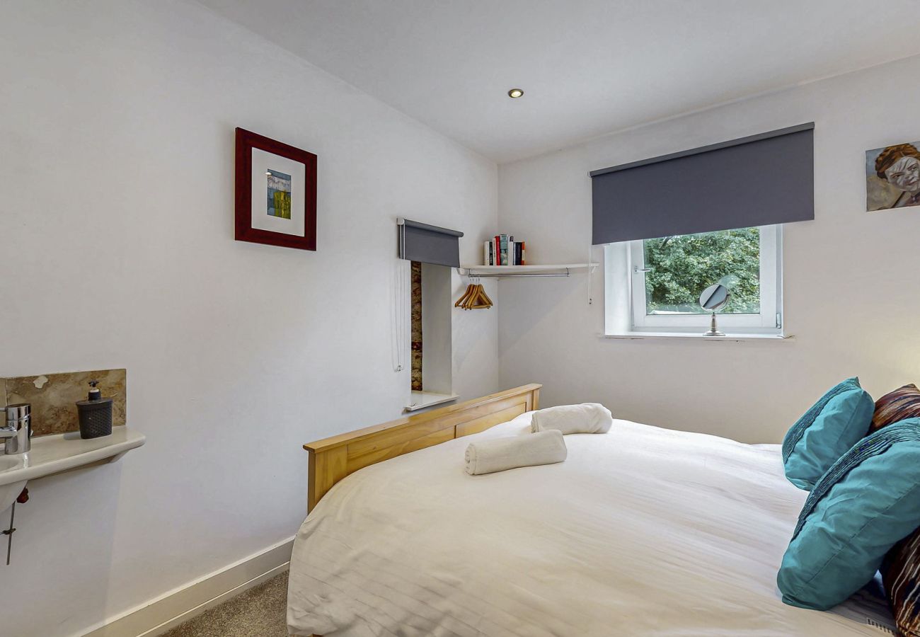 Huis in Glendaruel - Mill House at Ormidale House