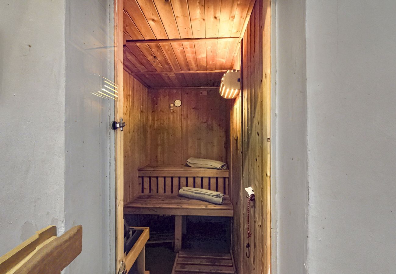 Huis in Glendaruel - Mill House at Ormidale House