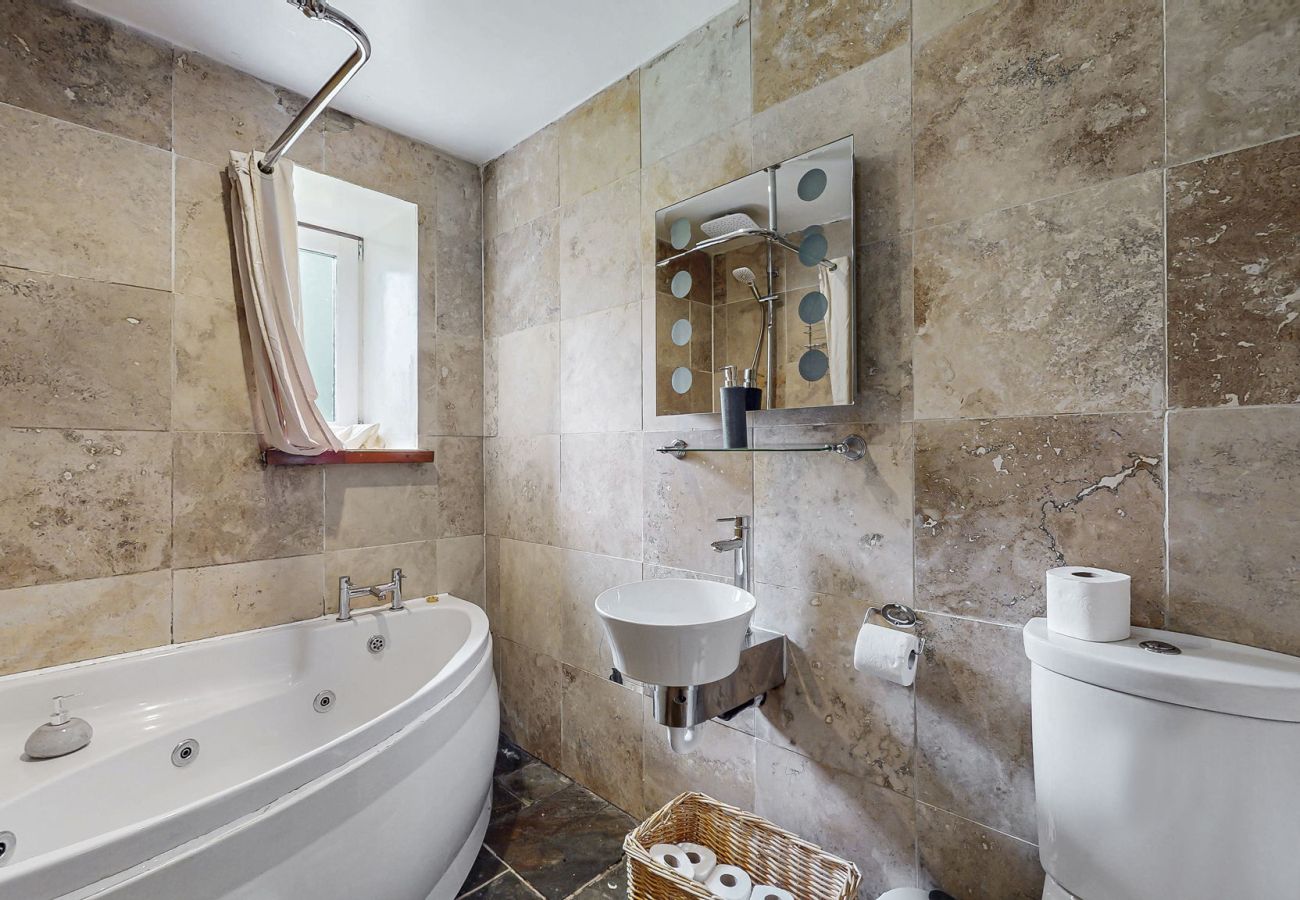 Huis in Glendaruel - Mill House at Ormidale House