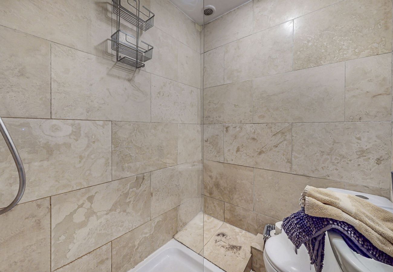 Huis in Glendaruel - Ormidale House